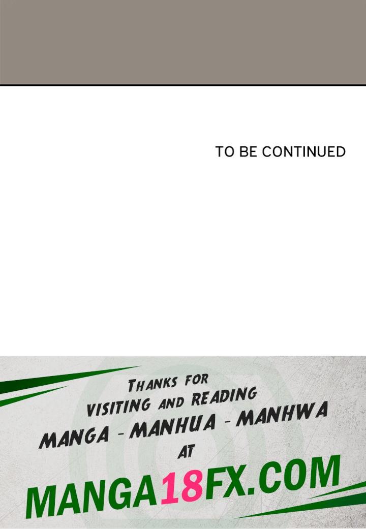 Desire Village Chapter 14 - Page 201