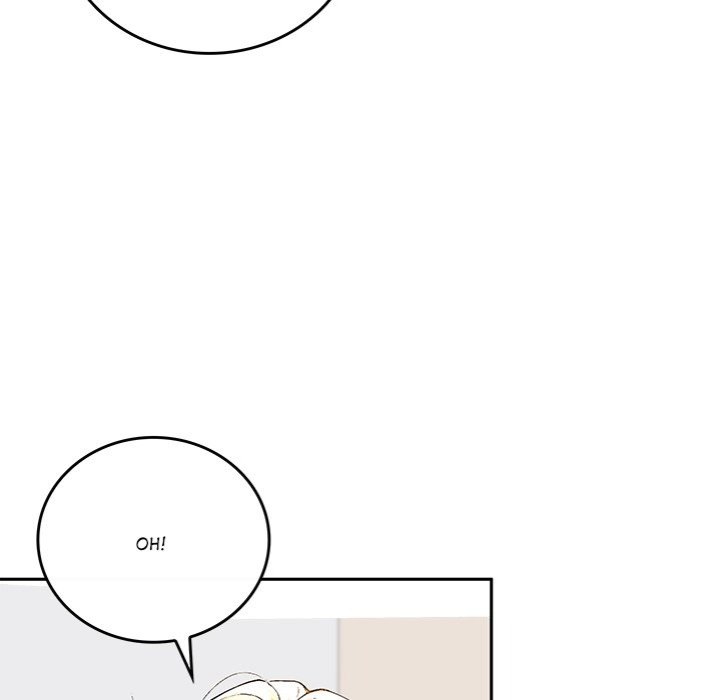 Desire Village Chapter 14 - Page 45