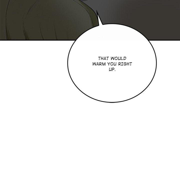 Desire Village Chapter 14 - Page 53