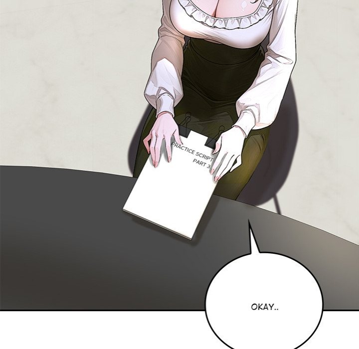 Desire Village Chapter 14 - Page 60