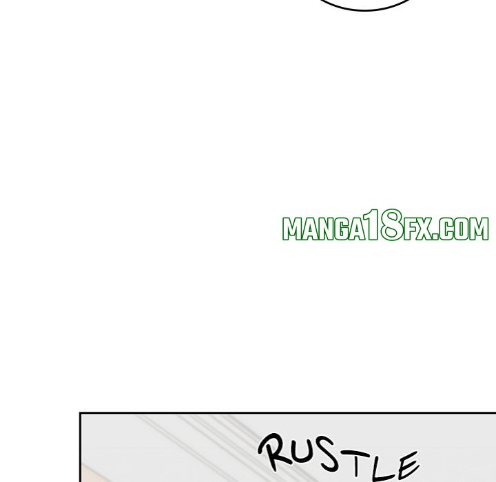 Desire Village Chapter 14 - Page 61