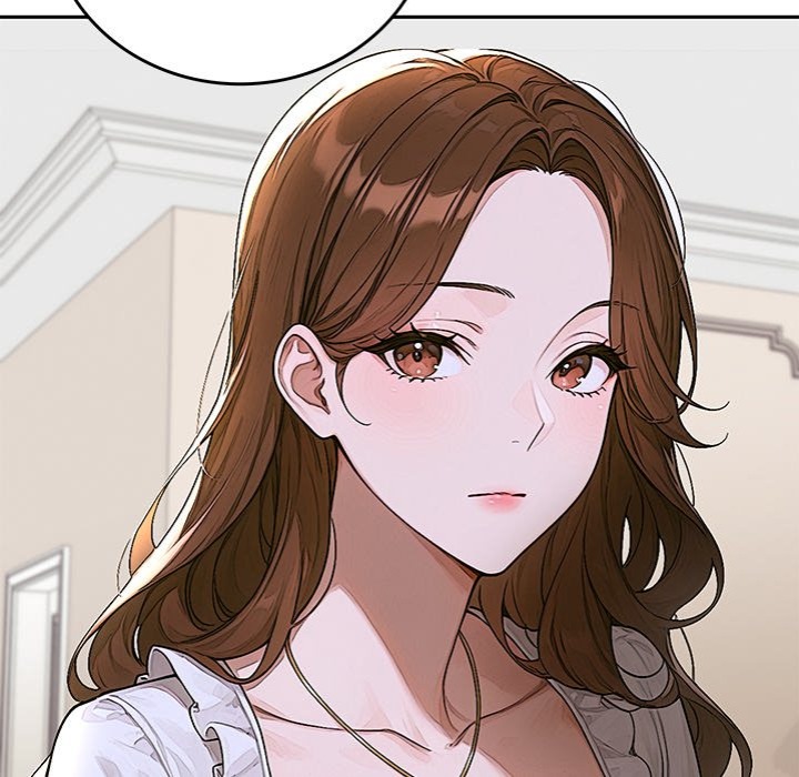 Desire Village Chapter 14 - Page 78