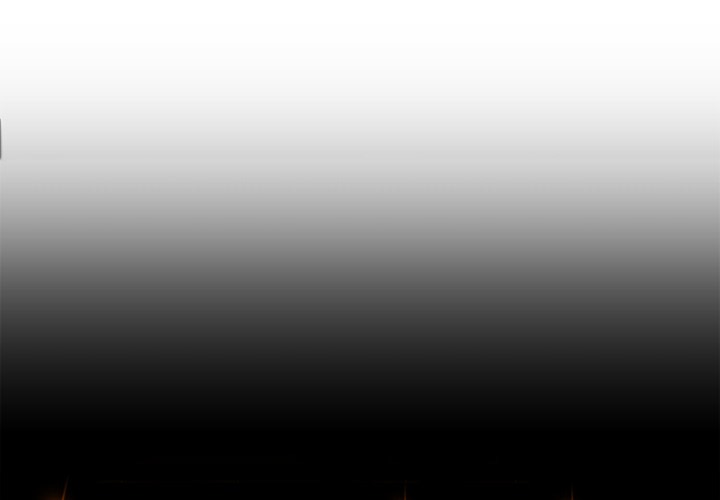 Desire Village Chapter 15 - Page 1