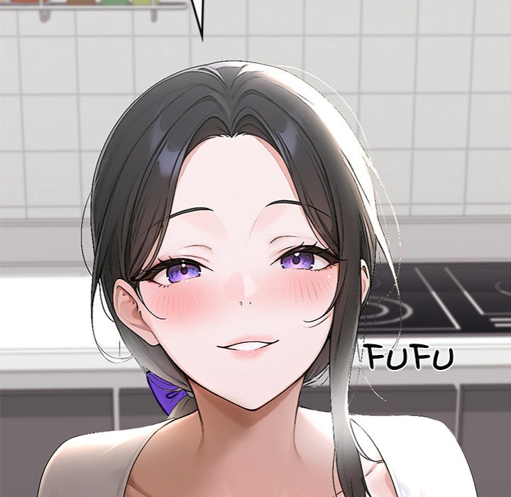 Desire Village Chapter 15 - Page 102