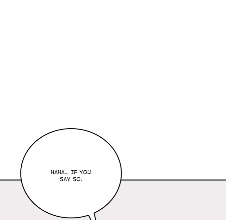 Desire Village Chapter 15 - Page 131