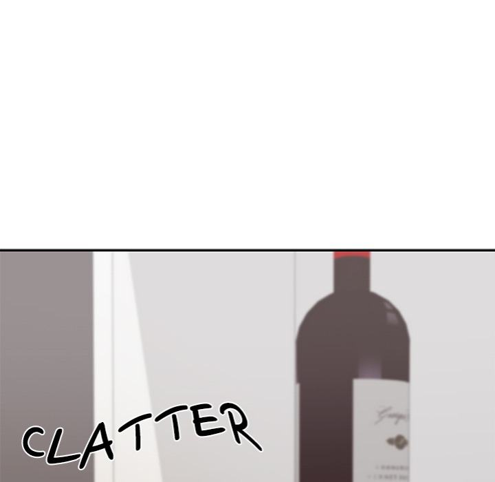 Desire Village Chapter 15 - Page 15