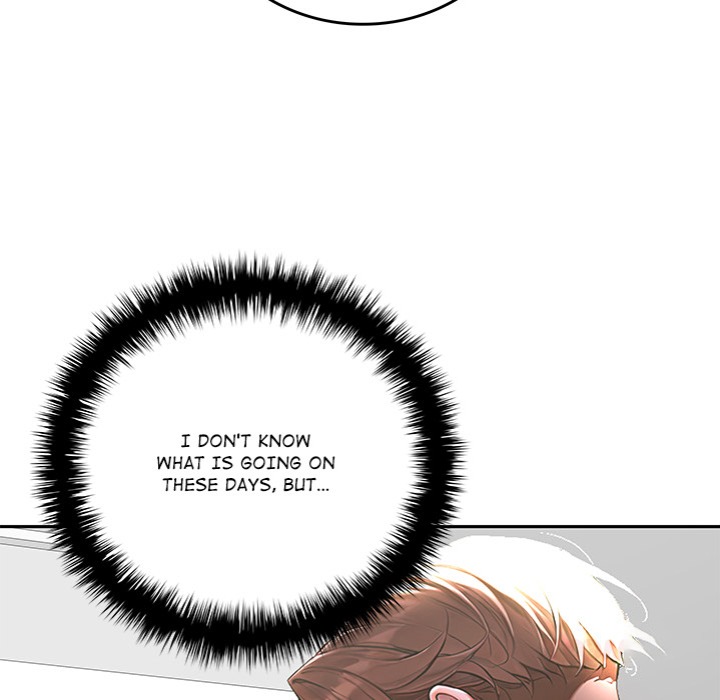 Desire Village Chapter 15 - Page 172