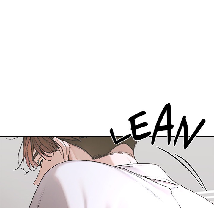 Desire Village Chapter 15 - Page 177