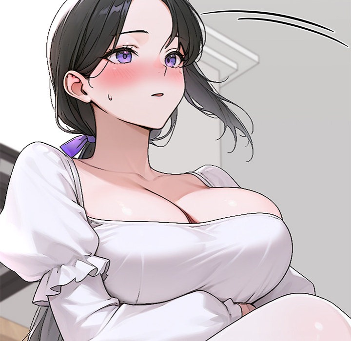 Desire Village Chapter 15 - Page 182