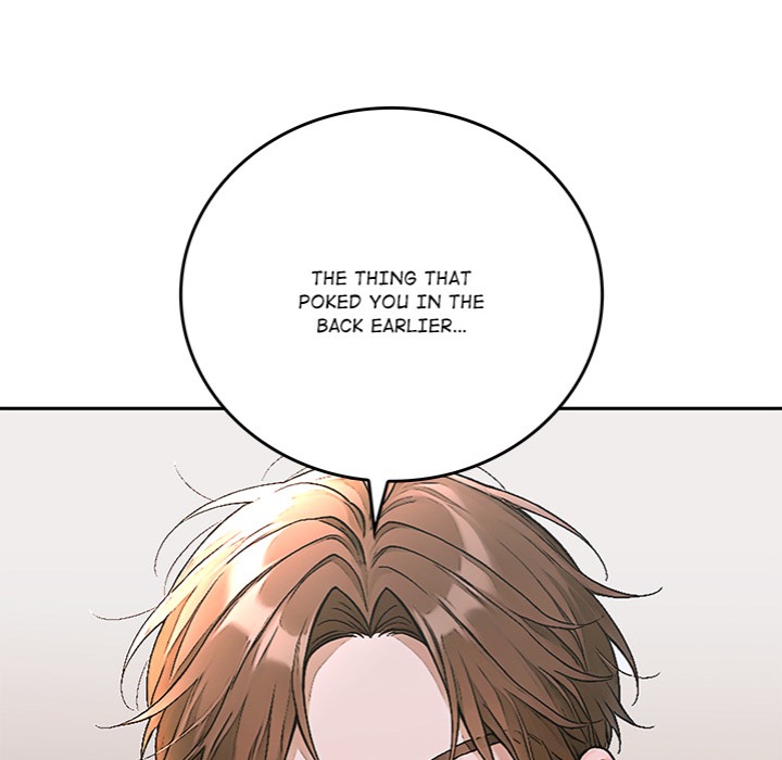 Desire Village Chapter 15 - Page 185