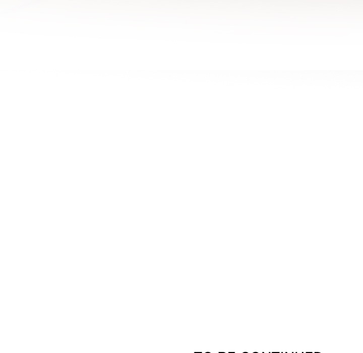 Desire Village Chapter 15 - Page 192