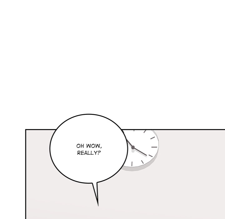 Desire Village Chapter 15 - Page 62