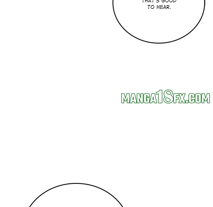 Desire Village Chapter 15 - Page 78