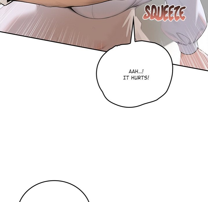 Desire Village Chapter 16 - Page 106