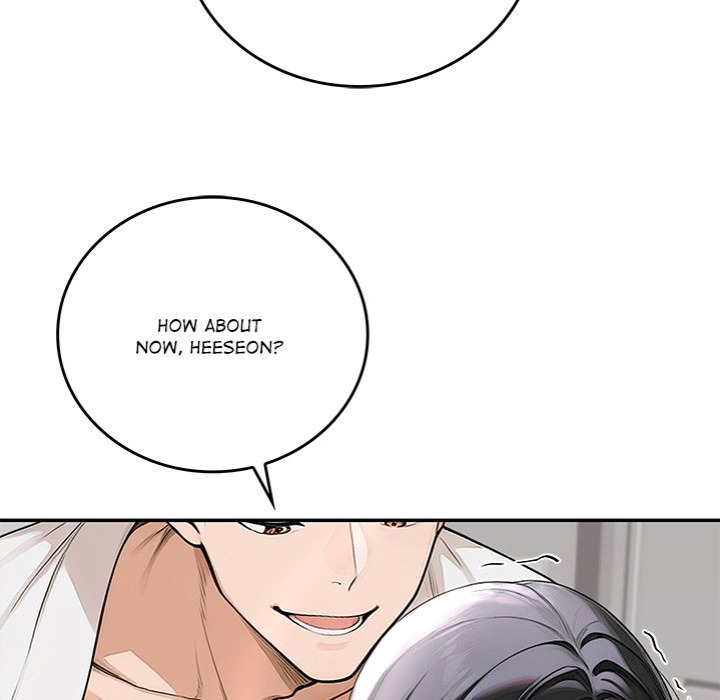 Desire Village Chapter 16 - Page 118