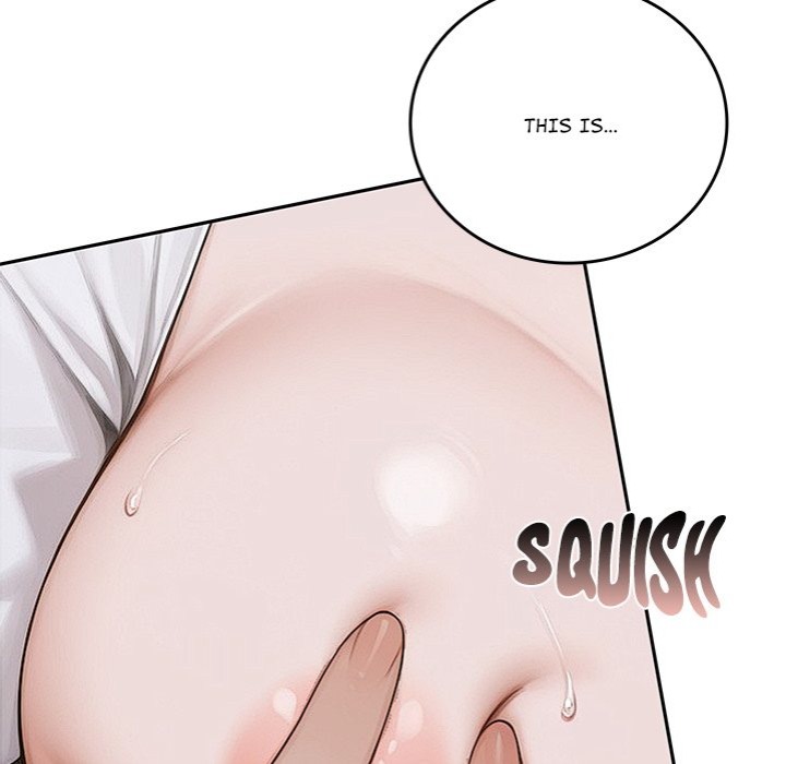 Desire Village Chapter 16 - Page 121