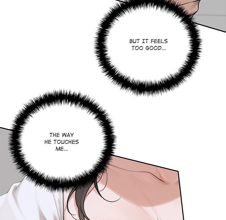 Desire Village Chapter 16 - Page 148