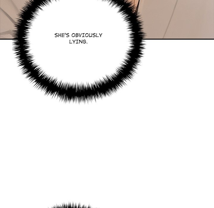 Desire Village Chapter 16 - Page 15