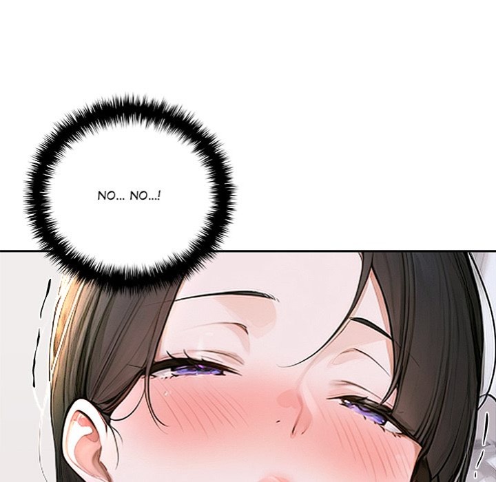 Desire Village Chapter 16 - Page 171