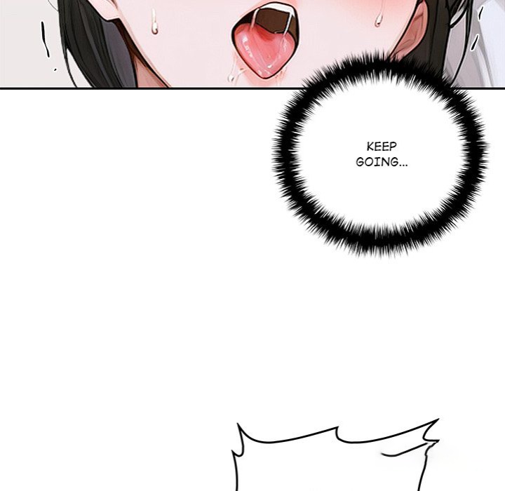 Desire Village Chapter 16 - Page 172