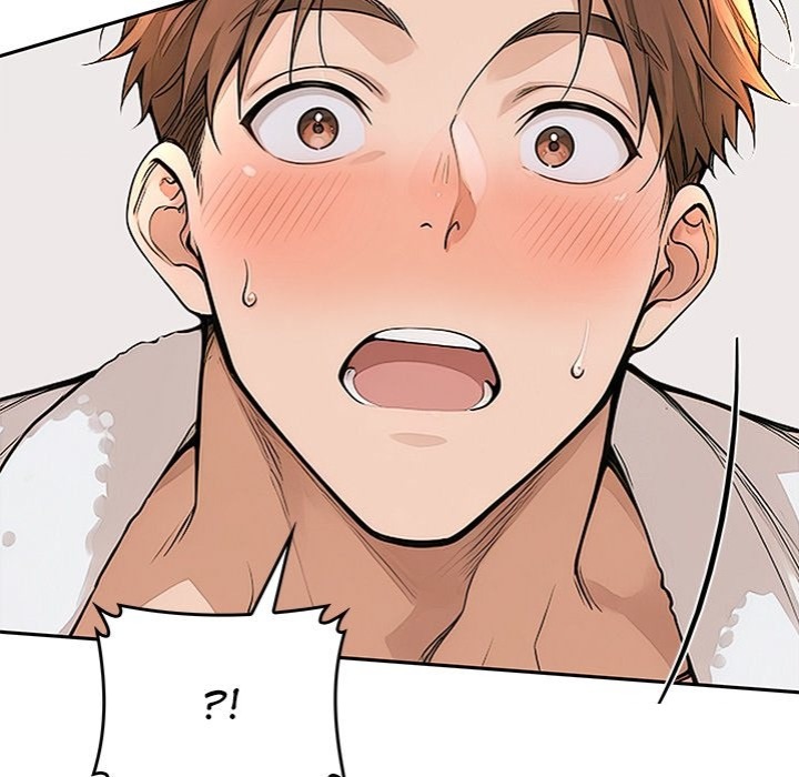 Desire Village Chapter 16 - Page 180