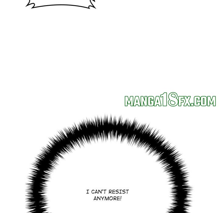 Desire Village Chapter 16 - Page 181