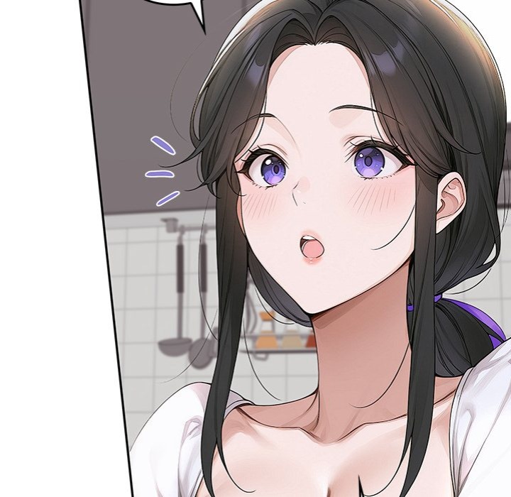 Desire Village Chapter 16 - Page 32