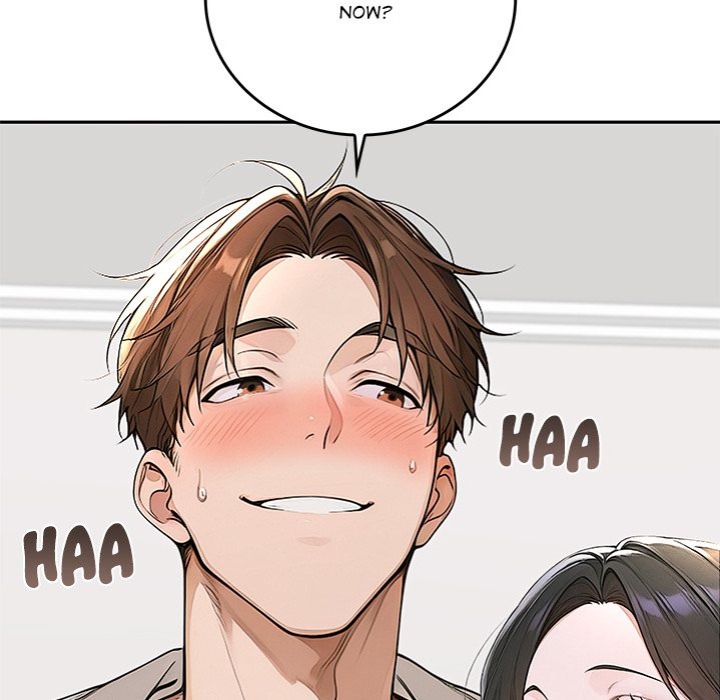 Desire Village Chapter 16 - Page 73