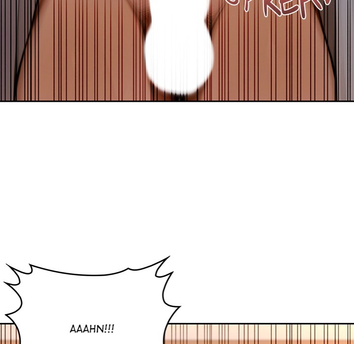 Desire Village Chapter 17 - Page 109