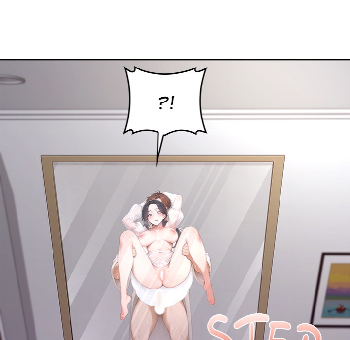 Desire Village Chapter 17 - Page 38