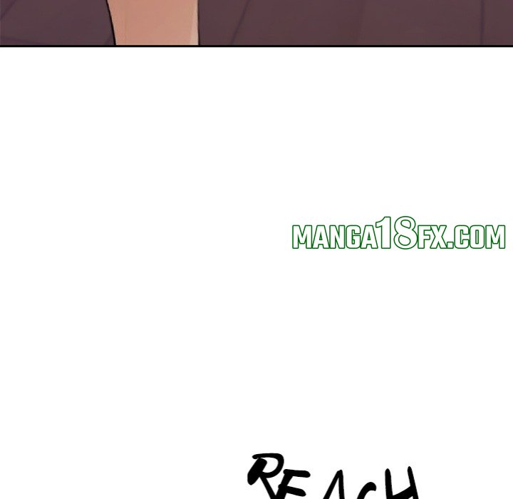 Desire Village Chapter 17 - Page 46