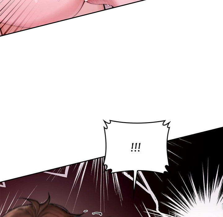 Desire Village Chapter 17 - Page 54