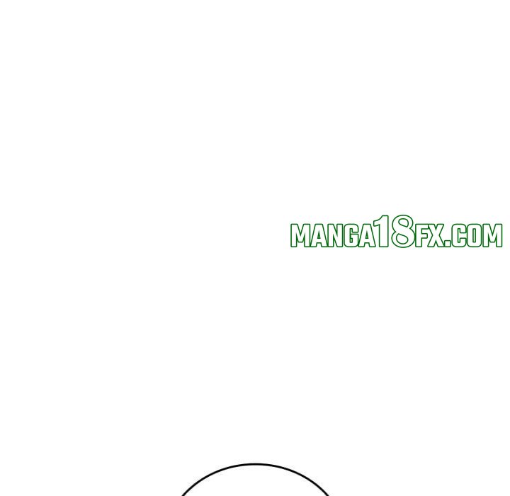 Desire Village Chapter 18 - Page 14