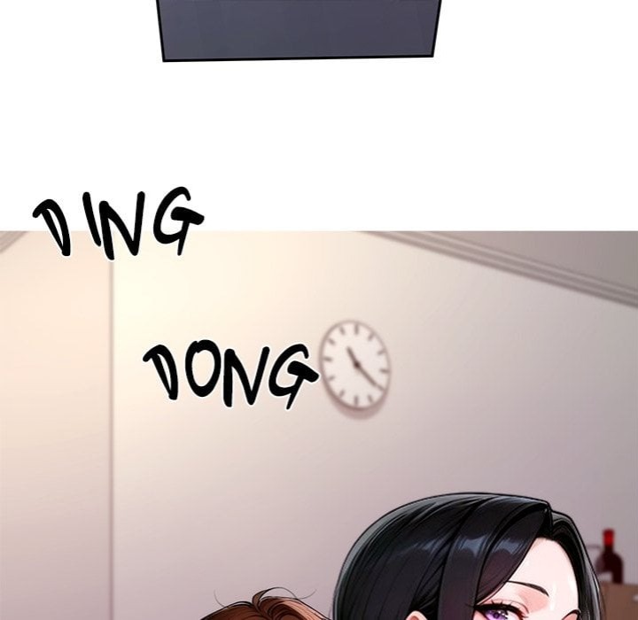 Desire Village Chapter 18 - Page 209