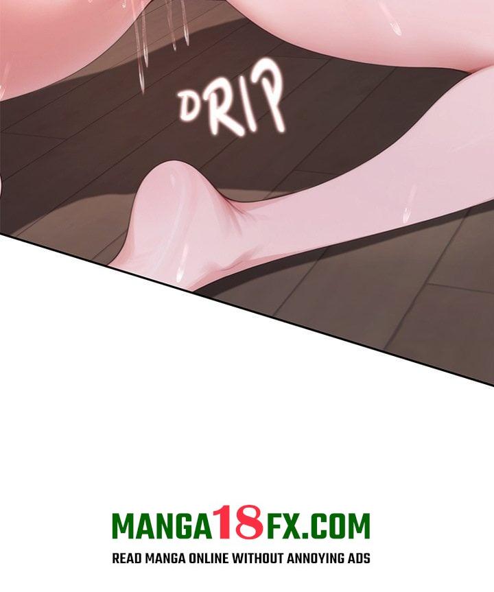 Desire Village Chapter 18 - Page 67