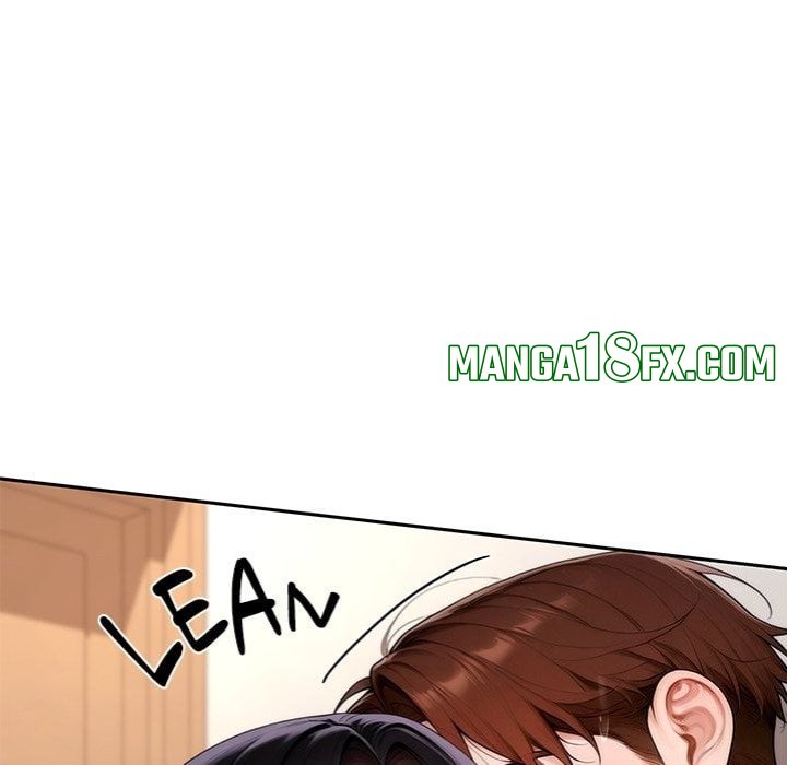 Desire Village Chapter 18 - Page 89