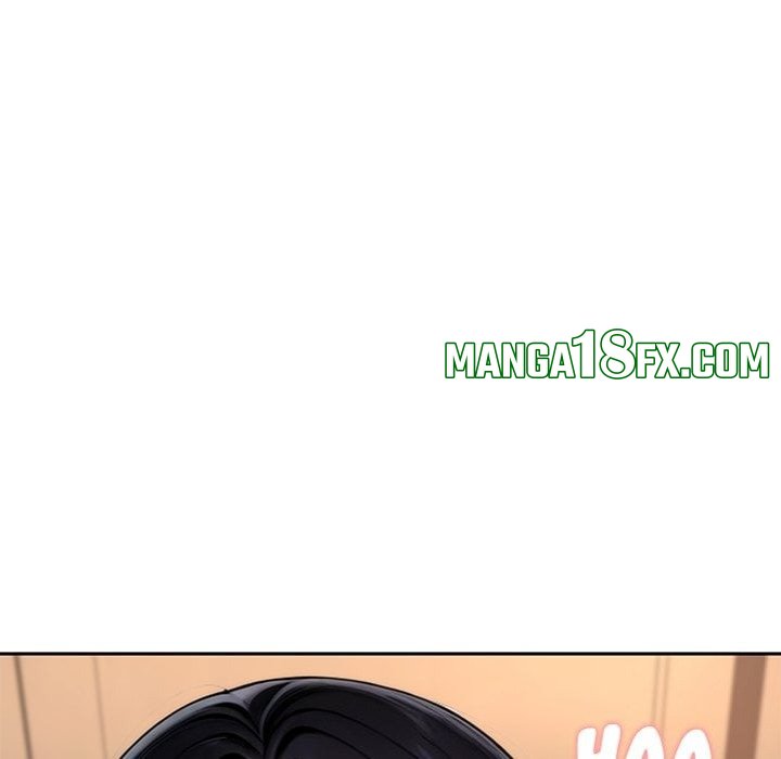 Desire Village Chapter 18 - Page 99