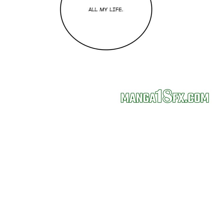 Desire Village Chapter 19 - Page 128