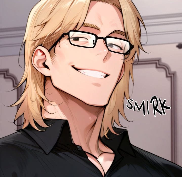 Desire Village Chapter 19 - Page 187