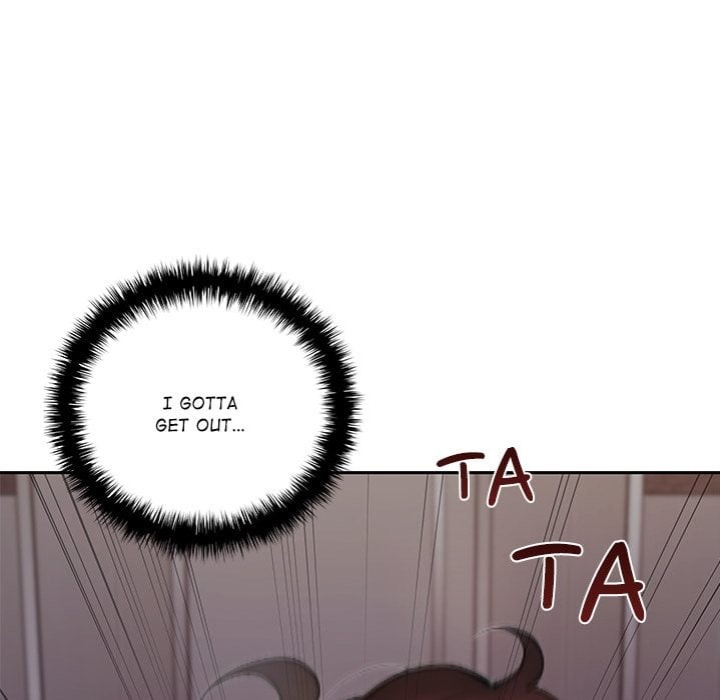 Desire Village Chapter 19 - Page 193