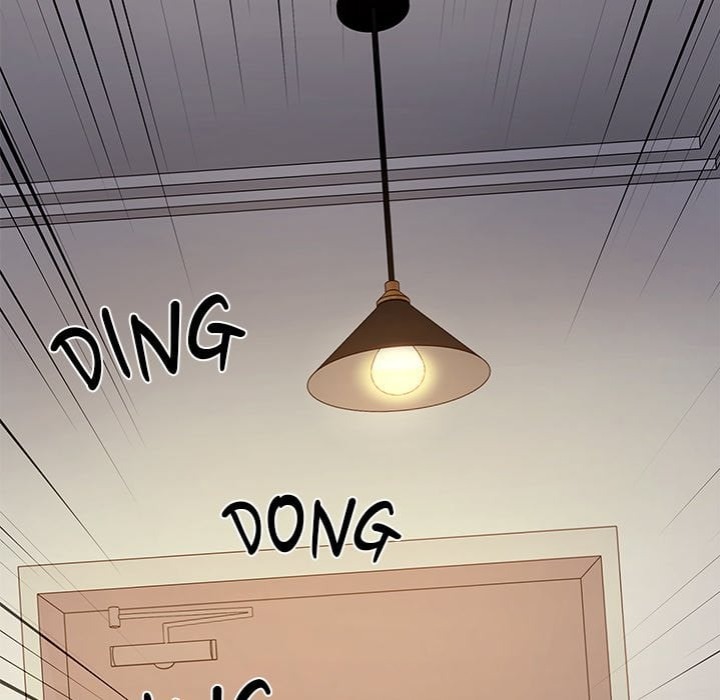 Desire Village Chapter 19 - Page 5