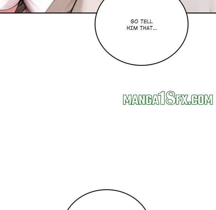 Desire Village Chapter 19 - Page 57