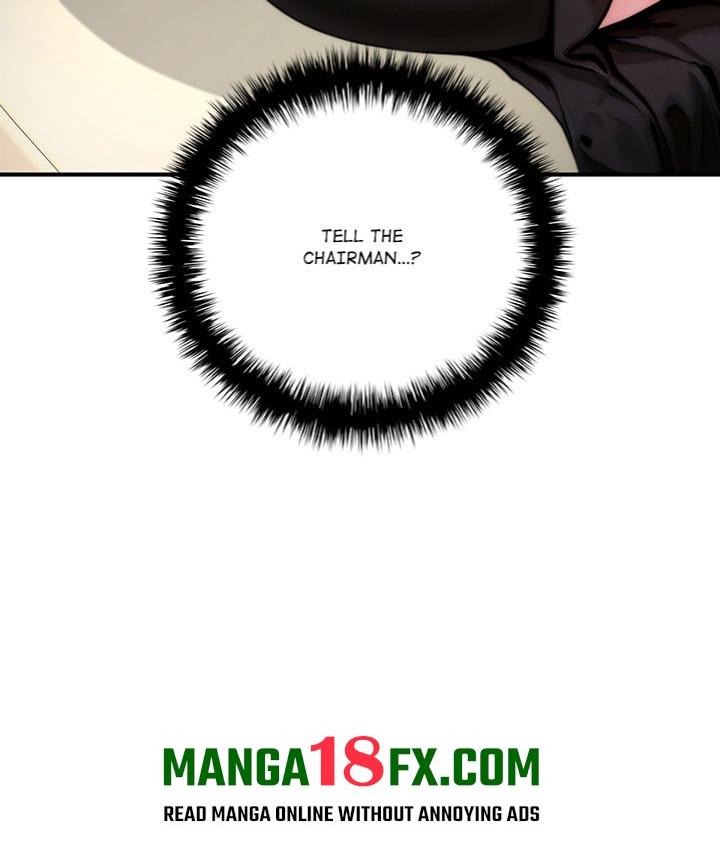 Desire Village Chapter 20 - Page 107