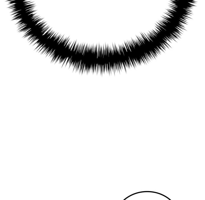 Desire Village Chapter 20 - Page 112