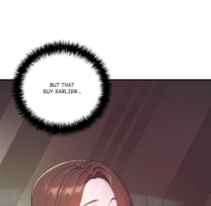 Desire Village Chapter 20 - Page 116