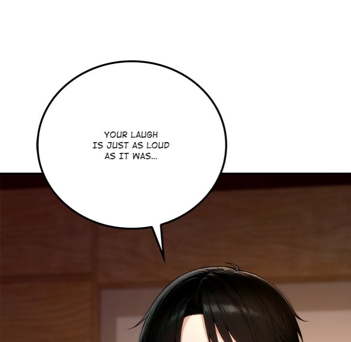 Desire Village Chapter 20 - Page 131