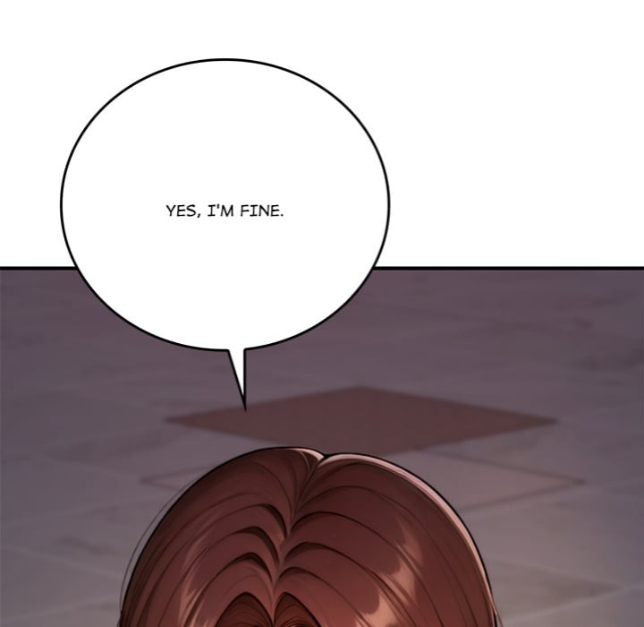 Desire Village Chapter 20 - Page 14