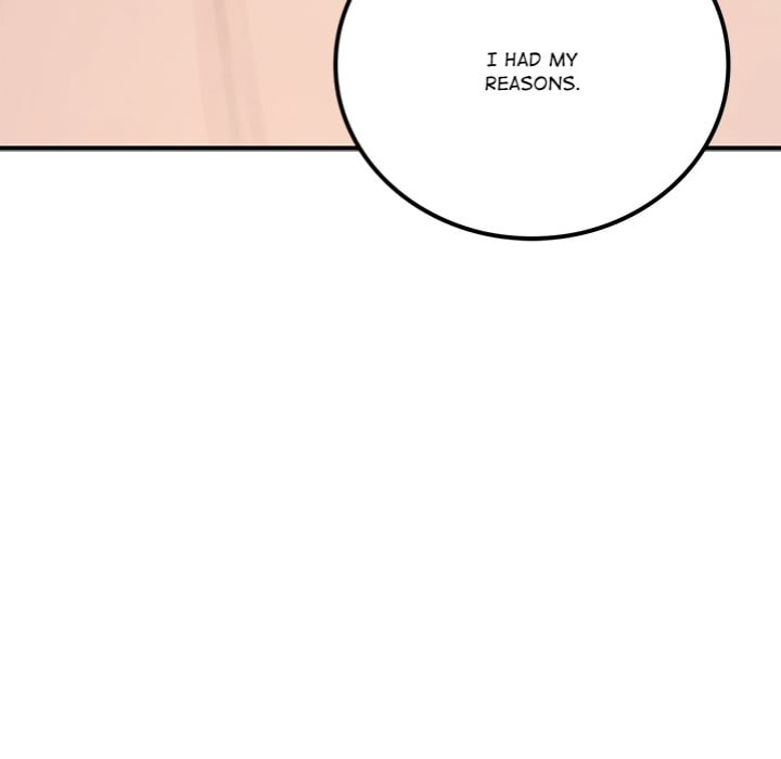 Desire Village Chapter 20 - Page 146