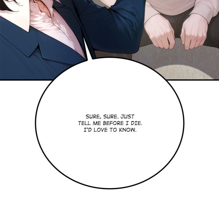 Desire Village Chapter 20 - Page 149