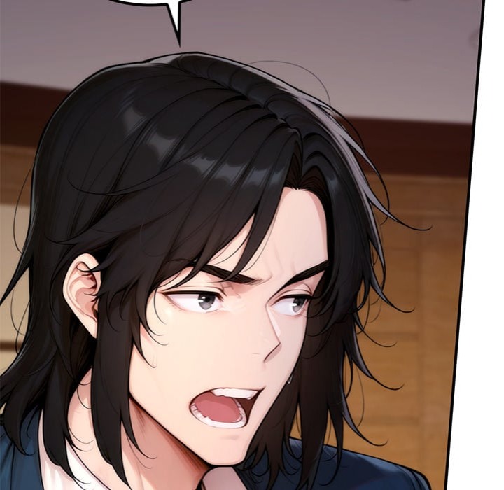 Desire Village Chapter 20 - Page 151